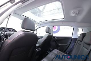 PEUGEOT 2008 usata, con Isofix