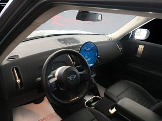MINI Countryman usata 13