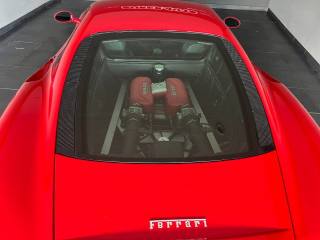 FERRARI 360 usata, con Immobilizzatore elettronico