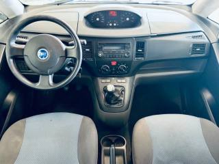 FIAT Idea usata 7