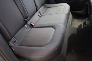 AUDI A3 usata 121