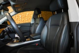 AUDI Q8 usata 23