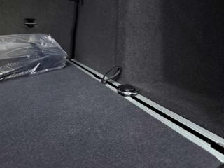 BMW X3 usata, con Sedili sportivi