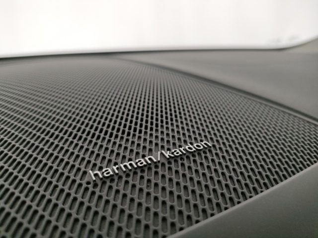 VOLVO XC60 usata, con Sedile posteriore sdoppiato