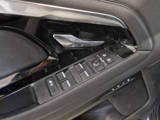 LAND ROVER Range Rover Evoque usata, con Riconoscimento dei segnali stradali