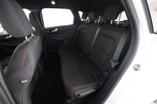 FORD Kuga usata 9