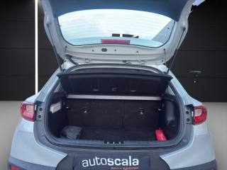 KIA Stonic usata, con Specchietti laterali elettrici