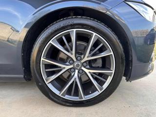 VOLVO S90 usata 67