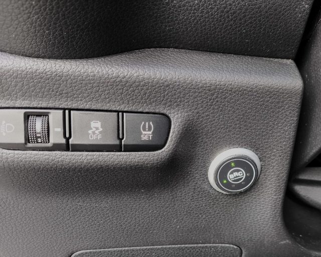 KIA Picanto usata 10