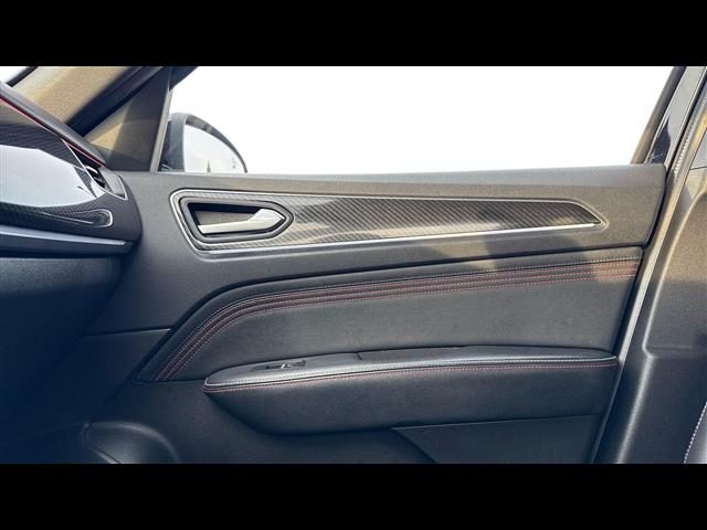 RENAULT Arkana usata, con USB