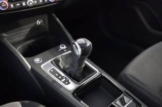 AUDI Q2 usata, con Climatizzatore
