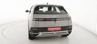 HYUNDAI Ioniq 5 usata, con Sensore di pioggia