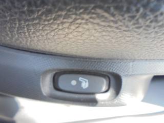 SMART ForTwo usata, con Servosterzo