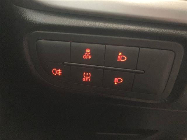 FIAT Tipo usata 25