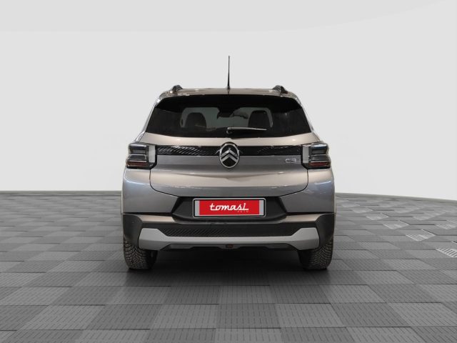 CITROEN C3 usata 4