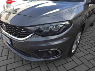 FIAT Tipo usata, con Alzacristalli elettrici