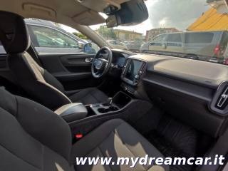 VOLVO XC40 usata, con Cruise Control