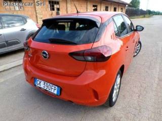OPEL Corsa usata, con Alzacristalli elettrici