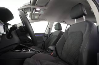 VOLKSWAGEN Golf usata 2