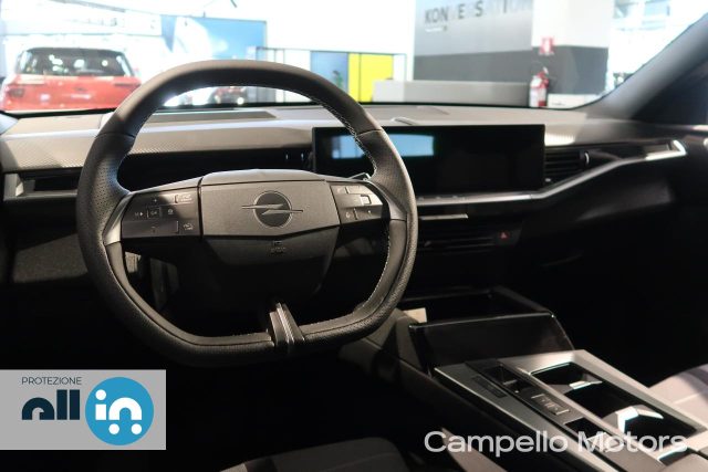 OPEL Grandland usata 3