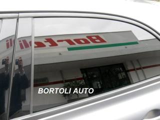 FIAT 500X usata, con Autoradio digitale