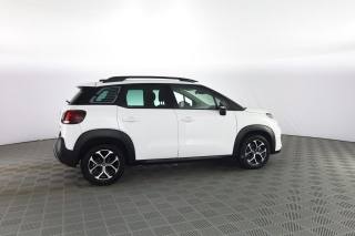 CITROEN C3 Aircross usata 2
