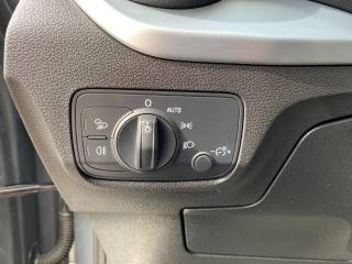 AUDI Q2 usata 27
