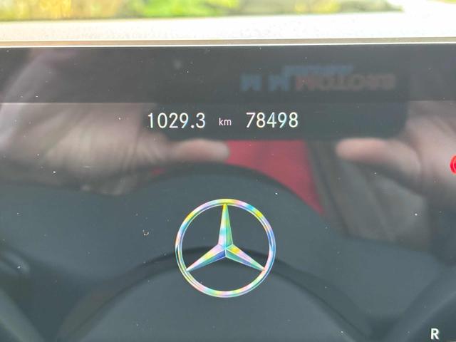 MERCEDES-BENZ A 180 usata, con Controllo trazione