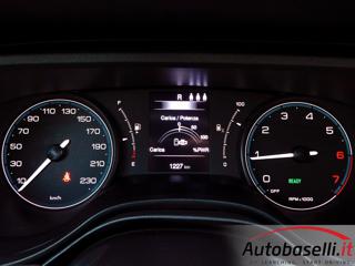 FIAT Tipo usata, con Climatizzatore