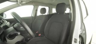 DACIA Duster usata 60