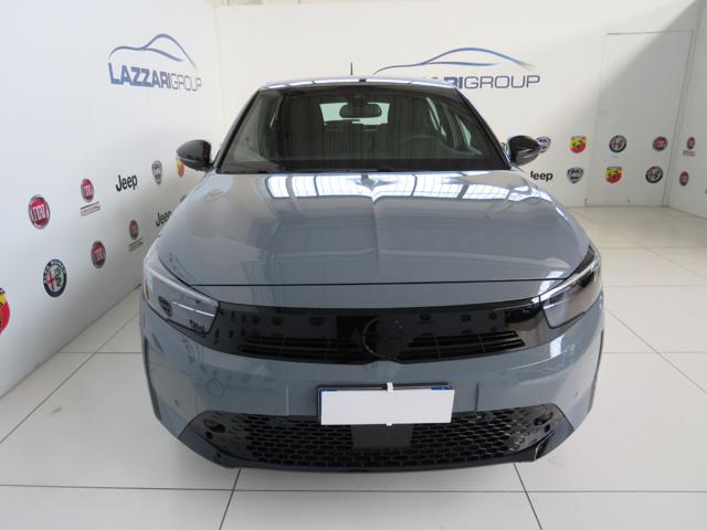 OPEL Corsa usata, con Airbag