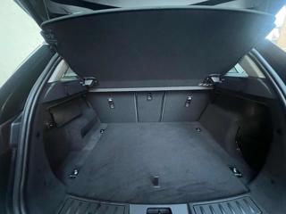 LAND ROVER Range Rover Evoque usata, con Specchietti laterali elettrici