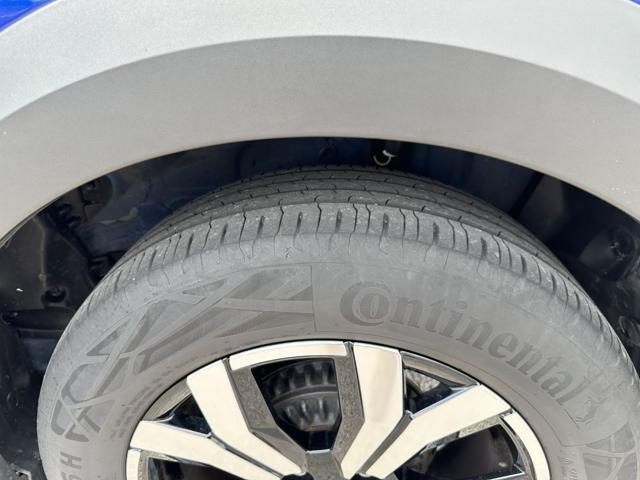 DACIA Sandero usata, con Autoradio