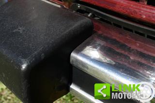 ALFA ROMEO Alfetta usata 96