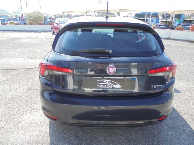 FIAT Tipo usata, con Servosterzo