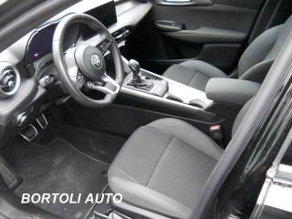 ALFA ROMEO Tonale usata, con Chiusura centralizzata