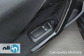 PEUGEOT 208 usata 15