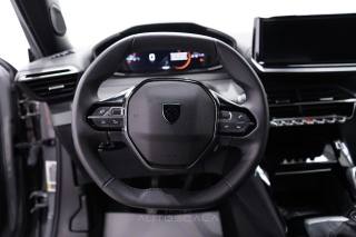 PEUGEOT 2008 usata, con Sistema di navigazione
