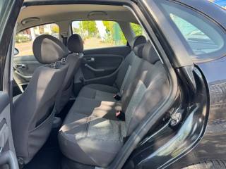 SEAT Ibiza usata 8