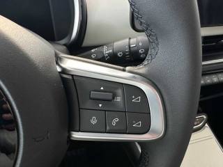 FIAT 600e usata, con Bluetooth