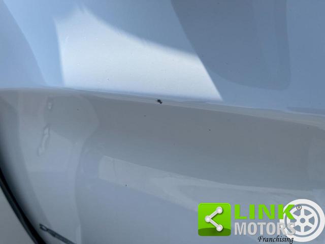 BMW X4 usata, con Chiusura centralizzata telecomandata