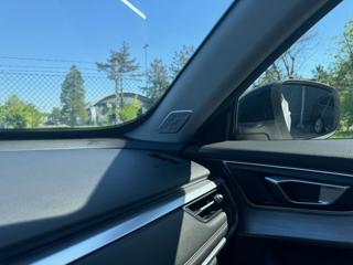 DR MOTOR DR 6.0 usata, con Cruise Control