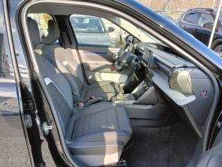 CITROEN C3 usata, con Sedile posteriore sdoppiato