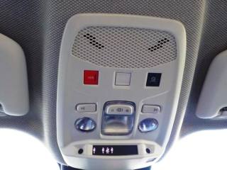 JEEP Avenger usata, con Autoradio digitale