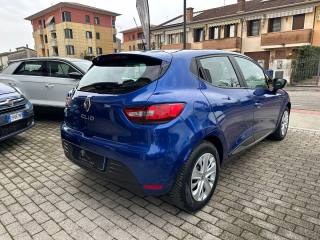 RENAULT Clio usata 4