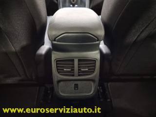 OPEL Grandland X usata, con Controllo vocale