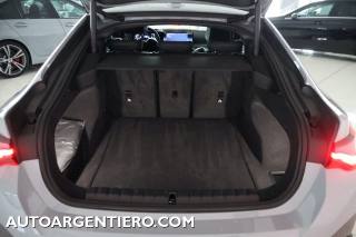 BMW 420 usata, con Isofix