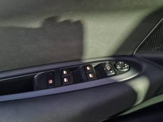 CITROEN C4 usata, con Cronologia tagliandi