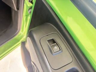 FIAT Qubo usata, con Volante multifunzione