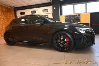AUDI RS3 usata 180